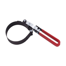 آچار فیلتر باز کن تسمه ای هزبرن (Hezburn) مدل 6521