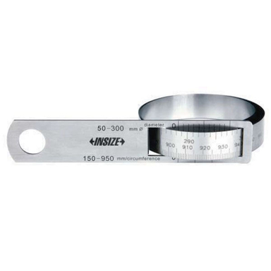 سیرکومتر اینسایز (Insize) مدل 950-7114