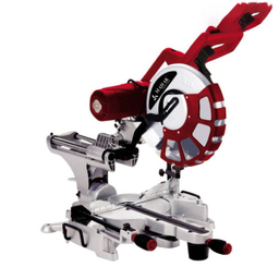 فارسی بر کشویی محک (Mahak) مدل MS-305/340