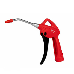 تفنگ باد پاش رونیکس (Ronix) مدل دلتا RH-6702