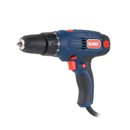 پیچ گوشتی برقی 300 وات المکس (Elmax) مدل S.D 192