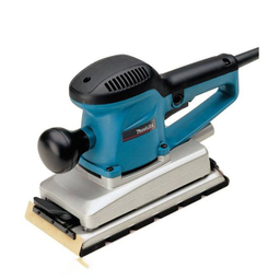 سنباده لرزان مستطیلی ماکیتا (Makita) مدل BO4901