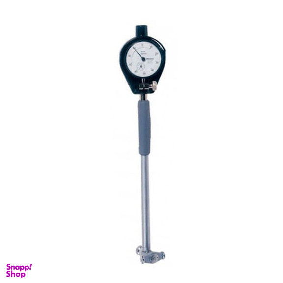 بور گیج 250 - 160 میلی متر میتوتویو (Mitutoyo) مدل 715-511 Mitutoyo