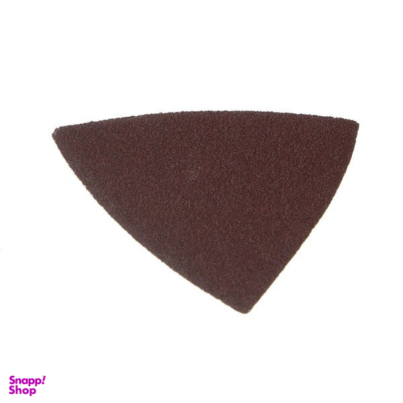 فرز همه کاره شارژی دی سی ای (DCA) مدل ADMD12EK