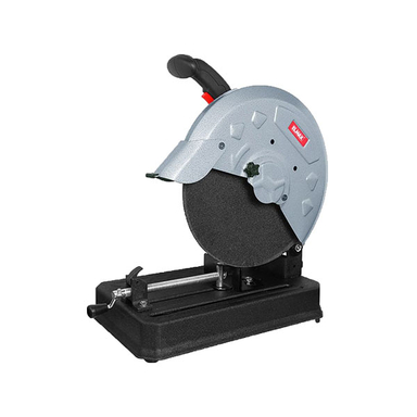پروفیل بر 2000 وات المکس (Elmax) مدل C.M 402