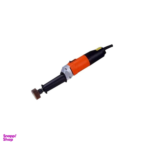 فرز انگشتی گلو بلند ای جی پی (AGP) مدل DG 50L