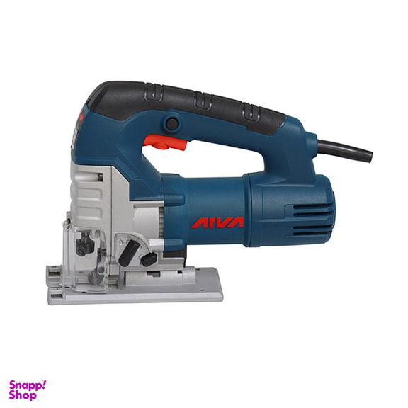 اره چکشی گیربکسی آروا (Arva) مدل 5401