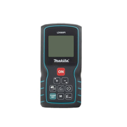 متر لیزری ماکیتا (Makita) مدل LD080PI سایز 80 متر