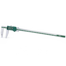 کولیس دیجیتال اینسایز (Insize) مدل 501-1106 سایز 50 سانتی متر