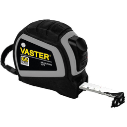 متر روکش دار واستر (Vaster) سری G5 مدل VMTG5