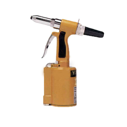 پرچ کن بادی پیکاس (Picus) مدل TAR-50