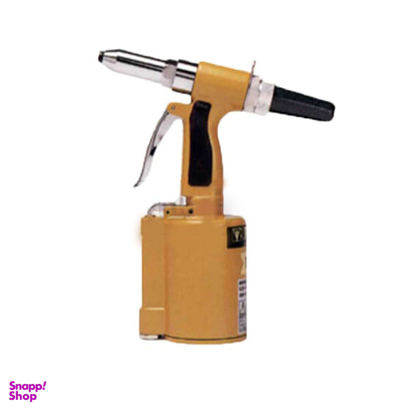 پرچ کن بادی پیکاس (Picus) مدل TAR-50