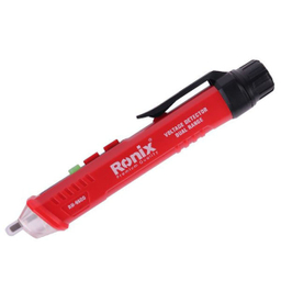 فازمتر القایی رونیکس (Ronix) مدل RH-9600