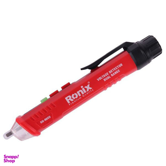 فازمتر القایی رونیکس (Ronix) مدل RH-9600