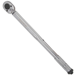 آچار ترکمتر جغجغه ای 1.2 اینچ کندو (Kendo) مدل 16133