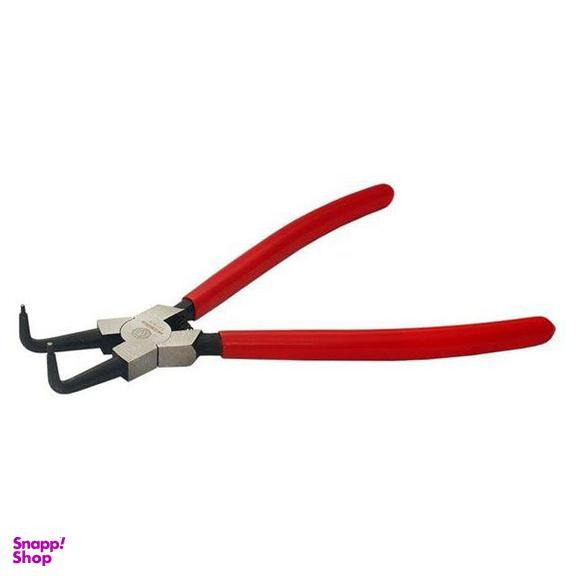 خار جمع کن سر کج هزبرن (Hezburn) مدل 5IB
