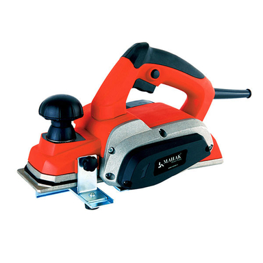 رنده برقی نجاری 850 وات محک (Mahak) مدل EP-850
