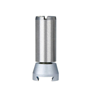 پایه ساعت شیطونکی اینسایز (Insize) مدل 2-6298