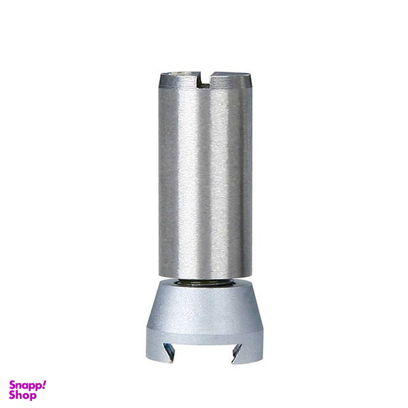 پایه ساعت شیطونکی اینسایز (Insize) مدل 2-6298