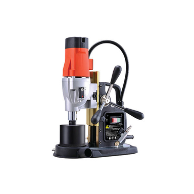 دریل کاشی بر ای جی پی (AGP) مدل TC100