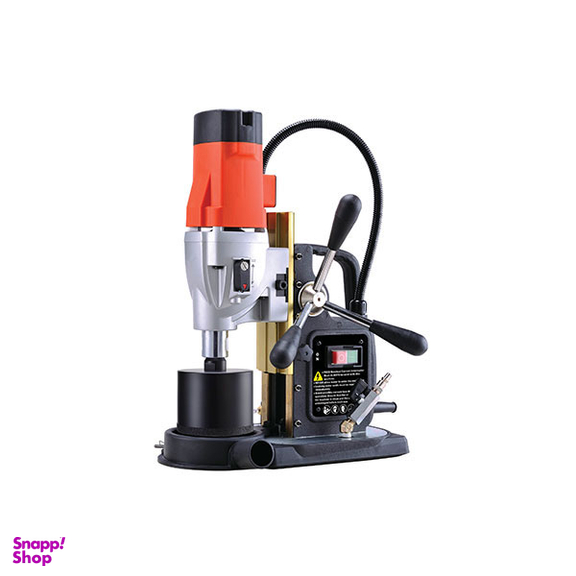 دریل کاشی بر ای جی پی (AGP) مدل TC100