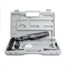 جغجغه بادی 3.8 اینچ سوماک (Sumake) مدل ST-5552K