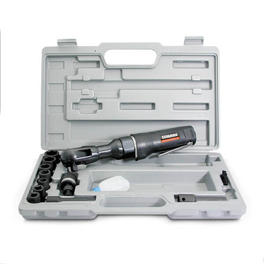 جغجغه بادی 3.8 اینچ سوماک (Sumake) مدل ST-5552K