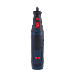 فرز مینیاتوری شارژی رونیکس (Ronix) مدل 3421 مجموعه 24 عددی
