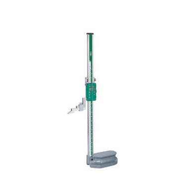 کولیس پایه دار دیجیتال اینسایز (Insize) مدل 300-1150 سایز 30 سانتی متر