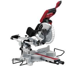 فارسی بر کشویی محک (Mahak) مدل MS-210/300H