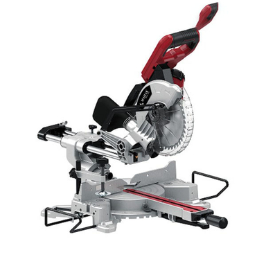 فارسی بر کشویی محک (Mahak) مدل MS-210/300H