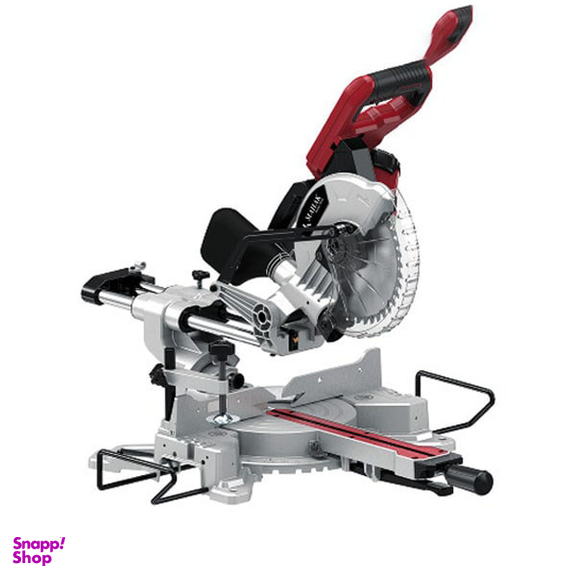 فارسی بر کشویی محک (Mahak) مدل MS-210/300H