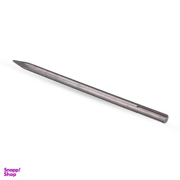 قلم پنج شیار نوک تیز رونیکس (Ronix) مدل RH-5020