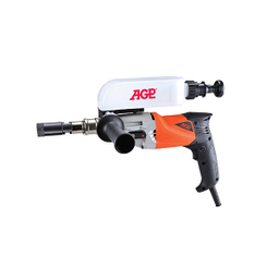 دریل کاشی بر ای جی پی (AGP) مدل TC402