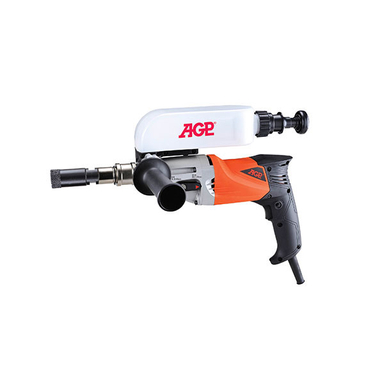 دریل کاشی بر ای جی پی (AGP) مدل TC402