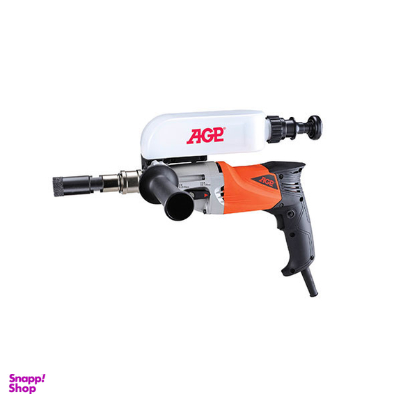 دریل کاشی بر ای جی پی (AGP) مدل TC402