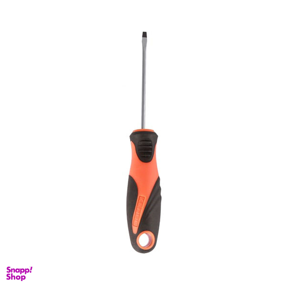 پیچ گوشتی دو سو کندو (Kendo) مدل 20301