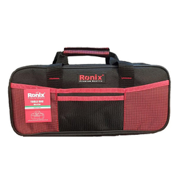 کیف ابزار رونیکس (Ronix) مدل RH-9194
