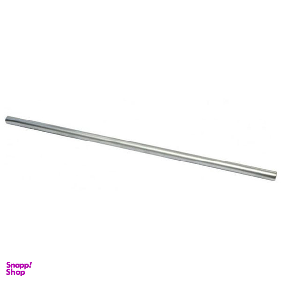 دسته آچار چرخ کامیونی فورس (Force) مدل 67701
