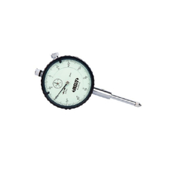 ساعت اندیکاتور اینسایز (Insize) مدل 25-2302