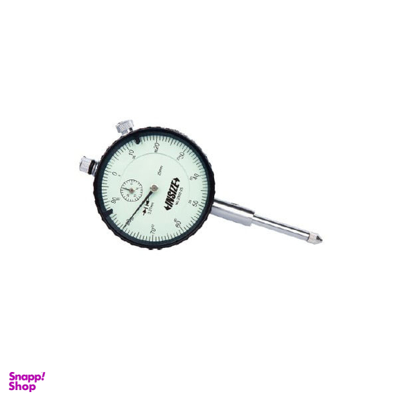 ساعت اندیکاتور اینسایز (Insize) مدل 25-2302