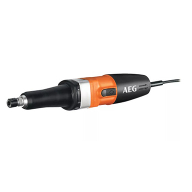 فرز انگشتی گلو بلند آاگ (AEG) مدل GSL600E