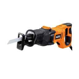 اره افقی بر آاگ (AEG) مدل US900XE