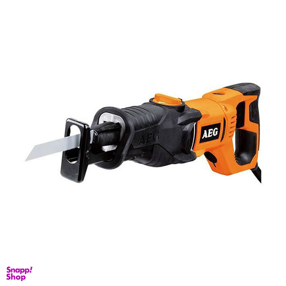 اره افقی بر آاگ (AEG) مدل US900XE