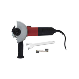 مینی فرز محک (Mahak) مدل AG115-600 توان 600 وات
