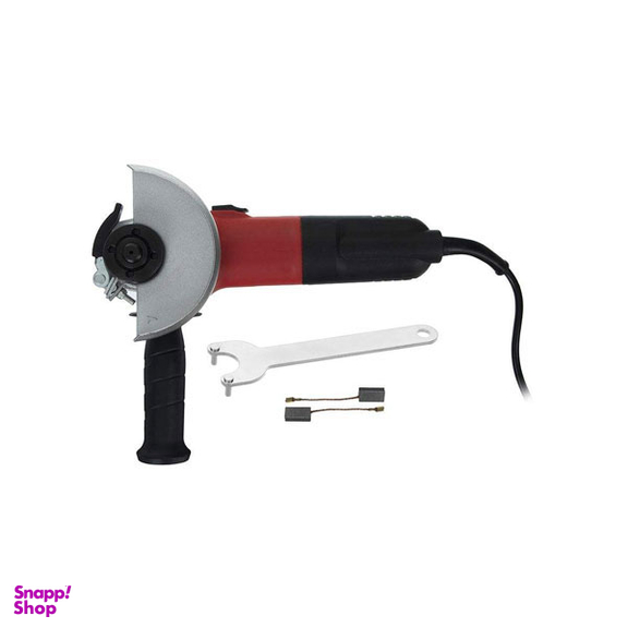 مینی فرز محک (Mahak) مدل AG115-600 توان 600 وات
