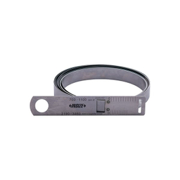سیرکومتر اینسایز (Insize) مدل 3460-7114