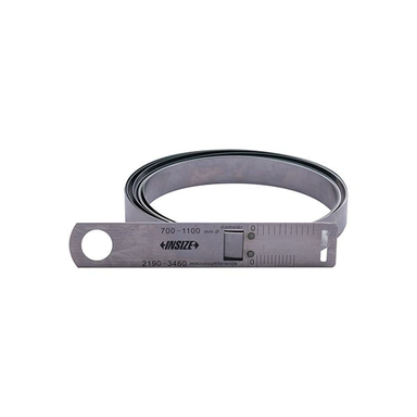 سیرکومتر اینسایز (Insize) مدل 3460-7114