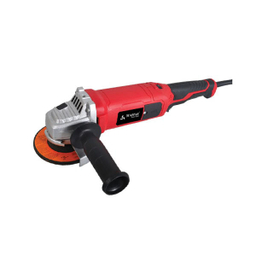 مینی فرز دیمردار محک (Mahak) مدل AG-125VS توان 1200 وات