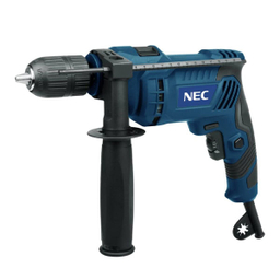 دریل چکشی ان ای سی (NEC) مدل 1325